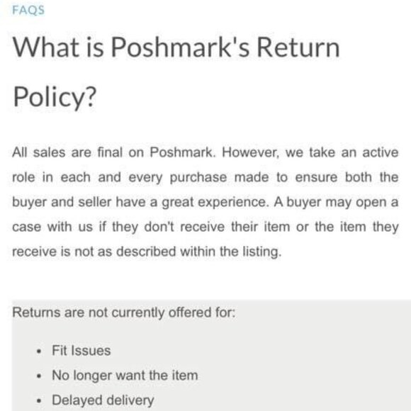 Jessakae Posy Petal Floral Ruffle Midi Dress Yellow Multicolor Size Small - Picture 11 of 15